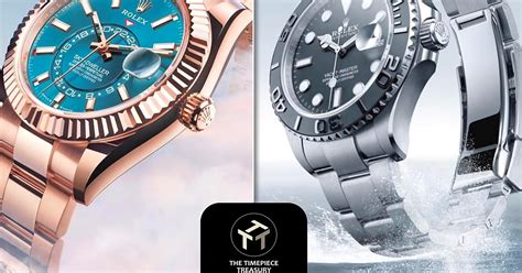 rolex service london uk|buying a rolex in london.